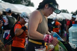 BIB: 
                            <button type="button" onclick="openModal(25266465)" class="btn btn-primary btn-sm float-right btn-popup" data-toggle="modal" data-target=".modal-high-quality">
                        <i class="fas fa-shopping-cart"></i> Add to Cart
                    </button>
                                            <button type="button" onclick="isThisMe(25266465, true)" class="btn btn-success btn-sm float-right btn-popup btn-isme hidden" data-toggle="tooltip" data-placement="bottom" title="นี่คือรูปของคุณใช่ไหม คลิกที่นี่เพื่อเอาเข้าอัลบั้ม">
                        <i class="fas fa-plus"></i> Add to album
                    </button>
                    <button type="button" onclick="isThisMe(25266465, false)" class="btn btn-warning btn-sm float-right btn-popup btn-isnotme hidden">
                        <i class="fas fa-ban"></i> Remove from album
                    </button>